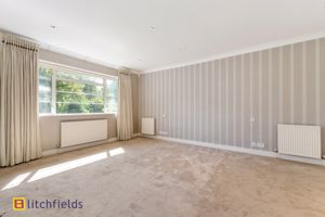 Photo 10- click for photo gallery